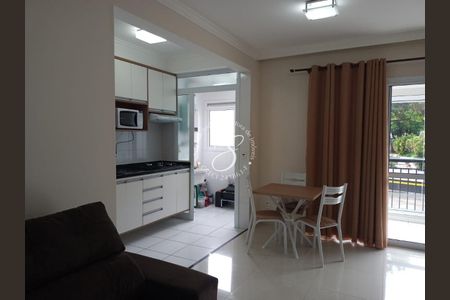 4_photo/94cf26c3ed.eafd136b65968b34-ATLAS-878511f2-e935-4a1e-8b71-53b70c1a54ba.jpg de apartamento para alugar com 1 quarto, 48m² em Vila Arens, Jundiaí