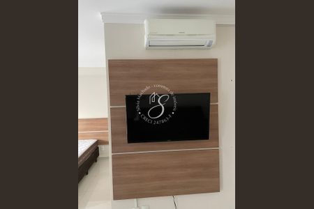 9_photo/94cf26c3ed.eafd136b65968b34-ATLAS-9d4880c4-fbab-4f7a-adfc-fbdbfe8257d6.jpg de apartamento para alugar com 1 quarto, 48m² em Vila Arens, Jundiaí