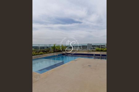38_photo/94cf26c3ed.eafd136b65968b34-ATLAS-bb425f4a-bbcf-4f64-80c8-d27ab458bd5b.jpg de apartamento para alugar com 1 quarto, 48m² em Vila Arens, Jundiaí