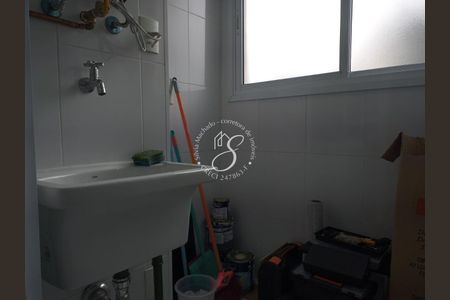 15_photo/94cf26c3ed.eafd136b65968b34-ATLAS-d6edc4f4-91da-4919-9b52-da15abf71ec9.jpg de apartamento para alugar com 1 quarto, 48m² em Vila Arens, Jundiaí