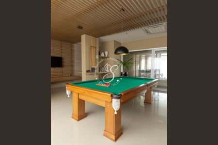 37_photo/94cf26c3ed.eafd136b65968b34-ATLAS-e4bd393e-2955-4db9-82d6-5ac49c6695aa.jpg de apartamento para alugar com 1 quarto, 48m² em Vila Arens, Jundiaí