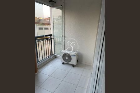 6_photo/94cf26c3ed.eafd136b65968b34-ATLAS-e54b9255-d33b-49c9-bdda-43ea72dded1a.jpg de apartamento para alugar com 1 quarto, 48m² em Vila Arens, Jundiaí