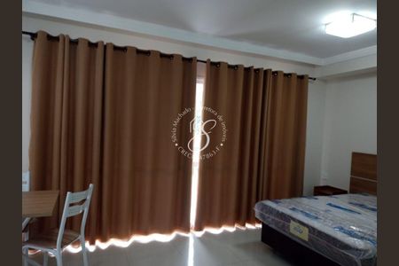 23_photo/94cf26c3ed.eafd136b65968b34-ATLAS-eced7f47-f7ec-4e37-ab17-5586aaf69f53.jpg de apartamento para alugar com 1 quarto, 48m² em Vila Arens, Jundiaí