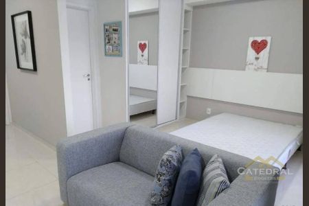 5_photo/94cf26c3ed.f7b9d95388c504d5-ATLAS-1bd14ec8-de21-4a2a-ab78-fdcd9a81bf39.jpg de apartamento para alugar com 1 quarto, 48m² em Vila Arens, Jundiaí