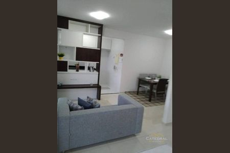 7_photo/94cf26c3ed.f7b9d95388c504d5-ATLAS-53e52921-2bd8-4ec3-a59d-721601a394d6.jpg de apartamento para alugar com 1 quarto, 48m² em Vila Arens, Jundiaí