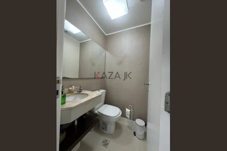 30_photo/94cf26c3f7.662504362d413362-ATLAS-5f3ce9aa-603b-4118-9b8d-b53418d9320e.jpg de apartamento para alugar com 3 quartos, 132m² em Vila Arens II, Jundiaí