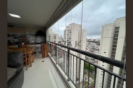 3_photo/94cf26c3f7.662504362d413362-ATLAS-7bd844d7-87ea-47ae-a108-b8316bf0b0b0.jpg de apartamento para alugar com 3 quartos, 132m² em Vila Arens II, Jundiaí