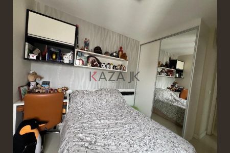 28_photo/94cf26c3f7.662504362d413362-ATLAS-a5bfe72a-6806-497b-94c9-392ca263c7b3.jpg de apartamento para alugar com 3 quartos, 132m² em Vila Arens II, Jundiaí