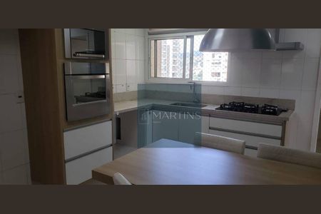 6_photo/94cf26c3fd.1051165ed97ba1bc-ATLAS-4b8b5872-5f5d-4206-ab02-c7d5ef12a2ab.jpg de apartamento para alugar com 3 quartos, 163m² em Jardim Sao Bento, Jundiaí