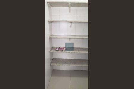 8_photo/94cf26c3fd.1051165ed97ba1bc-ATLAS-58fb9191-3165-40a1-9baa-486bfeae2ef1.jpg de apartamento para alugar com 3 quartos, 163m² em Jardim Sao Bento, Jundiaí