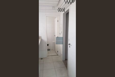 9_photo/94cf26c3fd.1051165ed97ba1bc-ATLAS-64f8e4fc-ed5a-4f6a-9e4c-9f38c3876319.jpg de apartamento para alugar com 3 quartos, 163m² em Jardim Sao Bento, Jundiaí