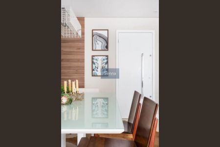 7_photo/94cf26c3fd.156122336c028c16-ATLAS-2ad5b94d-7451-42e4-a19c-8e848a8d78b0.jpg de apartamento à venda com 3 quartos, 163m² em Jardim Sao Bento, Jundiaí