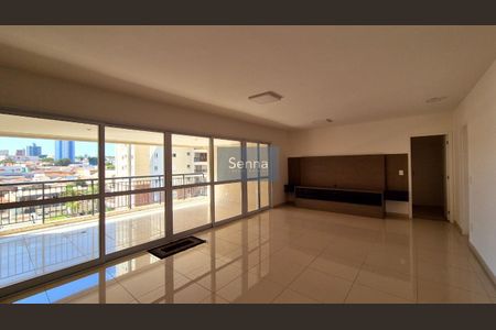 3_photo/94cf26c3fd.1e4a7162de52d4fc-ATLAS-066cb7fe-91cf-4876-a5a4-fac656af911c.jpg de apartamento para alugar com 3 quartos, 163m² em Jardim Sao Bento, Jundiaí