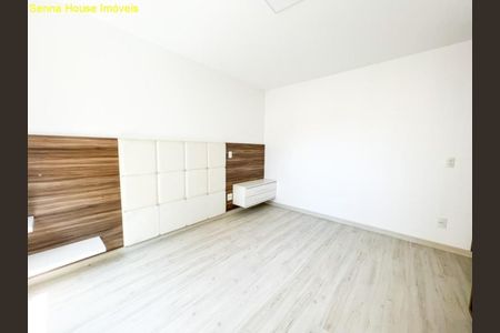 11_photo/94cf26c3fd.1e4a7162de52d4fc-ATLAS-0f917c65-96d9-4503-afd1-ce12d587daad.jpg de apartamento para alugar com 3 quartos, 163m² em Jardim Sao Bento, Jundiaí