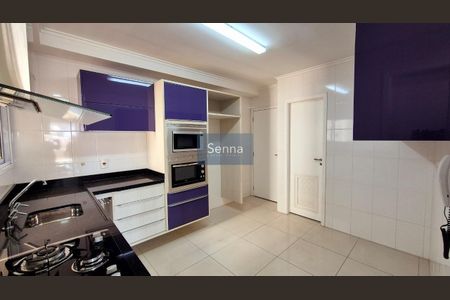 9_photo/94cf26c3fd.1e4a7162de52d4fc-ATLAS-14bef69b-4baa-4257-954f-b16dad06f1dc.jpg de apartamento para alugar com 3 quartos, 163m² em Jardim Sao Bento, Jundiaí