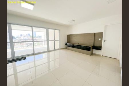 3_photo/94cf26c3fd.1e4a7162de52d4fc-ATLAS-294b349d-1776-42aa-a7b1-199cf54f9e7c.jpg de apartamento para alugar com 3 quartos, 163m² em Jardim Sao Bento, Jundiaí