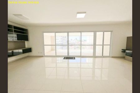 3_photo/94cf26c3fd.1e4a7162de52d4fc-ATLAS-5496aee3-2818-449b-a23b-9815d9cee39b.jpg de apartamento para alugar com 3 quartos, 163m² em Jardim Sao Bento, Jundiaí