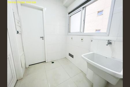 5_photo/94cf26c3fd.1e4a7162de52d4fc-ATLAS-79cfbfe3-56d8-41b0-bfed-762de3cf4fb8.jpg de apartamento para alugar com 3 quartos, 163m² em Jardim Sao Bento, Jundiaí