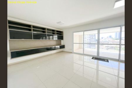 9_photo/94cf26c3fd.1e4a7162de52d4fc-ATLAS-a875fbb0-8dca-42ed-970b-544be1a98323.jpg de apartamento para alugar com 3 quartos, 163m² em Jardim Sao Bento, Jundiaí