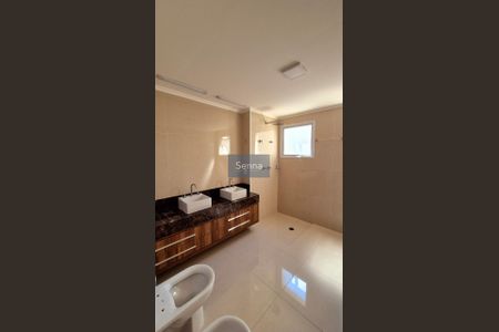 5_photo/94cf26c3fd.1e4a7162de52d4fc-ATLAS-d6ffb243-9a9b-4fde-8af4-b041630c0daa.jpg de apartamento para alugar com 3 quartos, 163m² em Jardim Sao Bento, Jundiaí