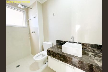 1_photo/94cf26c3fd.1e4a7162de52d4fc-ATLAS-d9d1eda5-3ce0-49fa-8d6e-04c5c72ea605.jpg de apartamento para alugar com 3 quartos, 163m² em Jardim Sao Bento, Jundiaí