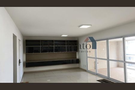 12_photo/94cf26c3fd.22dbd407391e0764-ATLAS-4df38ae4-3b7a-46f8-b5c5-8d7f3a467b2f.jpg de apartamento para alugar com 3 quartos, 163m² em Jardim Sao Bento, Jundiaí