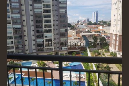 10_photo/94cf26c3fd.22dbd407391e0764-ATLAS-5a238beb-783c-4e80-b8d4-903df6ac31e2.jpg de apartamento para alugar com 3 quartos, 163m² em Jardim Sao Bento, Jundiaí