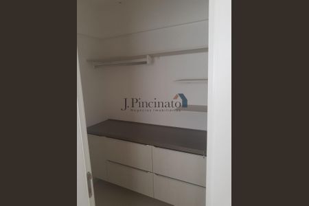 1_photo/94cf26c3fd.22dbd407391e0764-ATLAS-b1e6d0cb-a86d-486d-ac74-e2ed0a445b60.jpg de apartamento para alugar com 3 quartos, 163m² em Jardim Sao Bento, Jundiaí