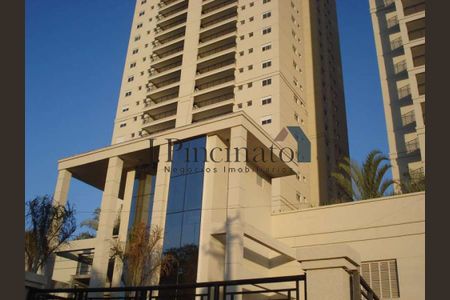 9_photo/94cf26c3fd.22dbd407391e0764-ATLAS-e5b0b979-c2c2-4b4b-a692-16089a3920ac.jpg de apartamento para alugar com 3 quartos, 163m² em Jardim Sao Bento, Jundiaí