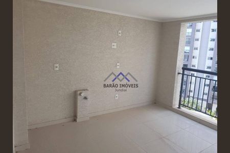 3_photo/94cf26c3fd.516eda424bc7609e-ATLAS-544e67e4-d7aa-4ee5-939b-3b7bc1315326.jpg de apartamento para alugar com 3 quartos, 163m² em Jardim Sao Bento, Jundiaí