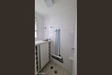 3_photo/94cf26c3fd.6177da581cc43a27-ATLAS-16a3d5f1-0f18-4b79-9ec7-28ed0cf4a2da.jpg de apartamento para alugar com 3 quartos, 163m² em Jardim Sao Bento, Jundiaí