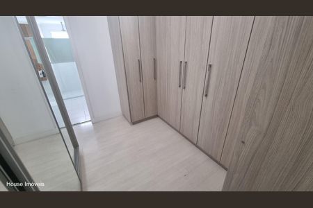 5_photo/94cf26c3fd.6177da581cc43a27-ATLAS-1b2188f8-8fb8-4a5f-89e4-207ab33c8e7f.jpg de apartamento para alugar com 3 quartos, 163m² em Jardim Sao Bento, Jundiaí