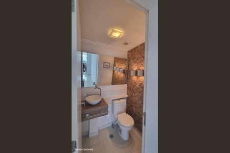 12_photo/94cf26c3fd.6177da581cc43a27-ATLAS-59be0bc2-1fdc-407f-8eef-2cfe416d1a11.jpg de apartamento para alugar com 3 quartos, 163m² em Jardim Sao Bento, Jundiaí