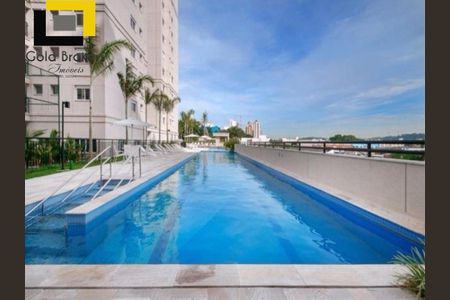 7_photo/94cf26c3fd.6dba827501650a92-ATLAS-534acbfe-88f9-44ca-b15a-8d8b91d08fa3.jpg de apartamento à venda com 3 quartos, 163m² em Jardim Sao Bento, Jundiaí