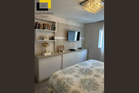 11_photo/94cf26c3fd.6dba827501650a92-ATLAS-5ecdd53b-86a7-4fbd-b1e4-55e69c6ef2e0.jpg de apartamento à venda com 3 quartos, 163m² em Jardim Sao Bento, Jundiaí