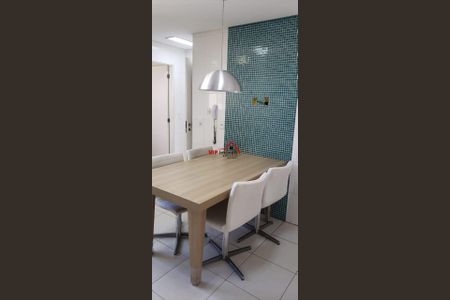 2_photo/94cf26c3fd.82be18ad98973cde-ATLAS-0cf151c2-1a6e-42e3-8fc0-b2c7d106f71f.jpg de apartamento para alugar com 3 quartos, 163m² em Jardim Sao Bento, Jundiaí