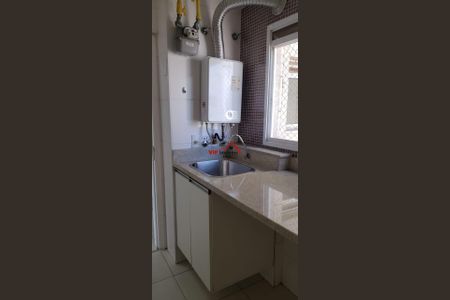 4_photo/94cf26c3fd.82be18ad98973cde-ATLAS-10cf7a10-ea30-465f-af88-7b65b3aa41fd.jpg de apartamento para alugar com 3 quartos, 163m² em Jardim Sao Bento, Jundiaí