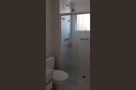 5_photo/94cf26c3fd.82be18ad98973cde-ATLAS-1fb5c42a-1496-4b5e-abcb-4150c17d2a01.jpg de apartamento para alugar com 3 quartos, 163m² em Jardim Sao Bento, Jundiaí