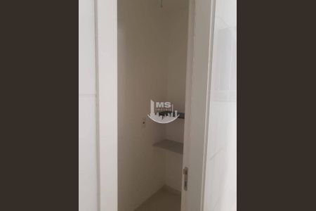 5_photo/94cf26c3fd.82be18ad98973cde-ATLAS-222803c8-1bd7-4ad4-a929-3c4ccc881a5d.jpg de apartamento para alugar com 3 quartos, 163m² em Jardim Sao Bento, Jundiaí