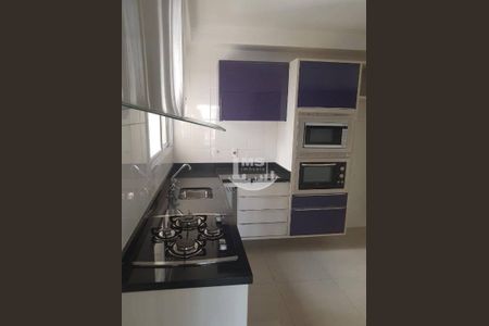 9_photo/94cf26c3fd.82be18ad98973cde-ATLAS-28fabbcf-e5e2-4304-ad51-06f3e7c55375.jpg de apartamento para alugar com 3 quartos, 163m² em Jardim Sao Bento, Jundiaí