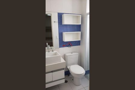 7_photo/94cf26c3fd.82be18ad98973cde-ATLAS-29b92028-72f7-4b3b-aab2-93d7d658fbdb.jpg de apartamento para alugar com 3 quartos, 163m² em Jardim Sao Bento, Jundiaí