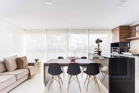 7_photo/94cf26c3fd.82be18ad98973cde-ATLAS-2f0af54b-8090-4aa5-bccb-aaf0a82971cd.jpg de apartamento para alugar com 3 quartos, 216m² em Jardim Sao Bento, Jundiaí