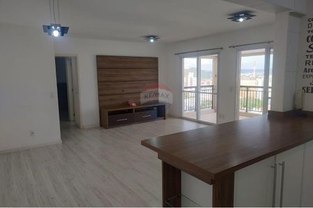 7_photo/94cf26c3fd.82be18ad98973cde-ATLAS-30645cf0-4fc3-449e-ada1-e4771eb30090.jpg de apartamento para alugar com 1 quarto, 79m² em Jardim Sao Bento, Jundiaí