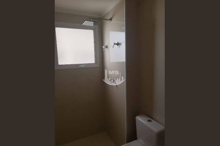 11_photo/94cf26c3fd.82be18ad98973cde-ATLAS-31994f33-7d90-40a7-be62-bcf58862eeaf.jpg de apartamento para alugar com 3 quartos, 163m² em Jardim Sao Bento, Jundiaí