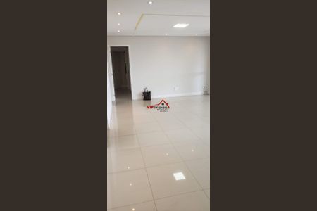 8_photo/94cf26c3fd.82be18ad98973cde-ATLAS-39734008-dee9-408b-ab3a-a59bf449d97c.jpg de apartamento para alugar com 3 quartos, 163m² em Jardim Sao Bento, Jundiaí