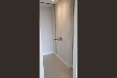 9_photo/94cf26c3fd.82be18ad98973cde-ATLAS-464e676f-794d-47e8-8dbe-5c5eb31a8a51.jpg de apartamento para alugar com 3 quartos, 163m² em Jardim Sao Bento, Jundiaí