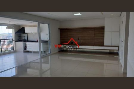 10_photo/94cf26c3fd.82be18ad98973cde-ATLAS-51b61941-7b0d-455f-a4ef-d4fa95ccb3c1.jpg de apartamento para alugar com 3 quartos, 163m² em Jardim Sao Bento, Jundiaí