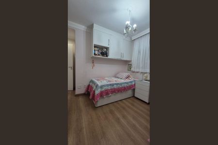 23_photo/94cf26c3fd.82be18ad98973cde-ATLAS-5d30fda8-0e95-4b73-bfa4-6b3d9bef049b.jpg de apartamento à venda com 4 quartos, 216m² em Jardim Sao Bento, Jundiaí