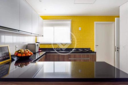 5_photo/94cf26c3fd.82be18ad98973cde-ATLAS-5f8da2bb-a089-4a15-b101-2cbc058de37d.jpg de apartamento para alugar com 3 quartos, 216m² em Jardim Sao Bento, Jundiaí