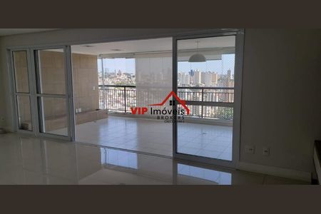 12_photo/94cf26c3fd.82be18ad98973cde-ATLAS-71307cb5-b96e-455b-9418-9ee82bfe2913.jpg de apartamento para alugar com 3 quartos, 163m² em Jardim Sao Bento, Jundiaí
